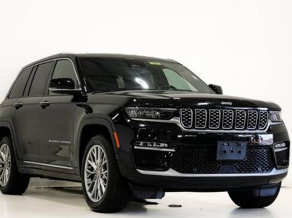 JEEP GRAND CHEROKEE 2022 1C4RJHEG5N8614396 image JEEP GRAND CHEROKEE 2022 1C4RJHEG5N8614396 image